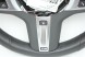 BMW OE 8746693 A572165 РУЛЬ МПАК З ПІДІГРІВОМ ФЛЮПЕР BMW G20 G26 F40