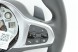 BMW OE 8746693 A572165 РУЛЬ МПАК З ПІДІГРІВОМ ФЛЮПЕР BMW G20 G26 F40