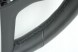 BMW OE 8746693 A572165 РУЛЬ МПАК З ПІДІГРІВОМ ФЛЮПЕР BMW G20 G26 F40