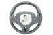 BMW OE 8746693 A572165 РУЛЬ МПАК З ПІДІГРІВОМ ФЛЮПЕР BMW G20 G26 F40