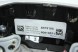 BMW OE 8746693 A572165 РУЛЬ МПАК З ПІДІГРІВОМ ФЛЮПЕР BMW G20 G26 F40