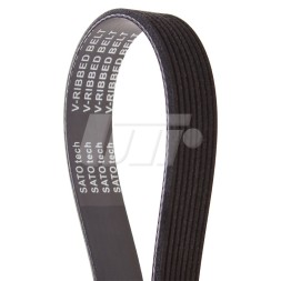 8PK2035 SATO TECH Пас привідний