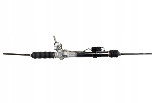 NTY SPK-MS-006 Кермівна рейка mitsubishi outlander 06-