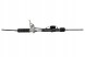 NTY SPK-MS-006 Кермівна рейка mitsubishi outlander 06-