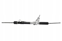 NTY SPK-MS-006 Кермівна рейка mitsubishi outlander 06-