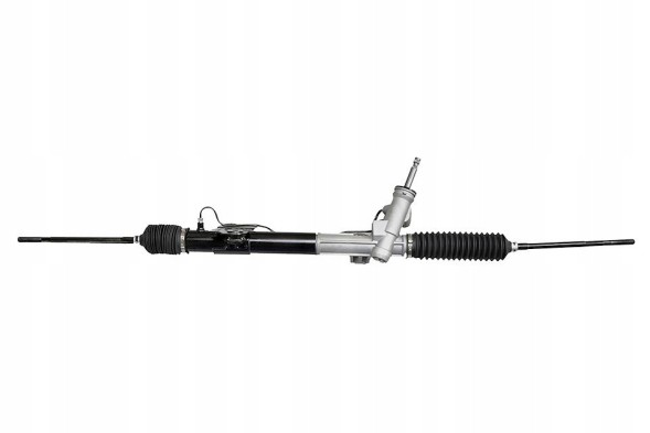 NTY SPK-MS-006 Кермівна рейка mitsubishi outlander 06-