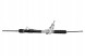NTY SPK-MS-006 Кермівна рейка mitsubishi outlander 06-
