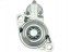 AS-PL S0140PR Стартер s0140pr as-pl seat skoda vw кордоба