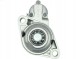AS-PL S0140PR Стартер s0140pr as-pl seat skoda vw кордоба