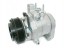 Zexel BR3Z-19703-B / 144473NC / 144473C / DR33-19D629-BA / FR3B-19D629-BA / T904248A / Z0010249C / FR3B-19D629-BE / / 639785 Компресор кондиціона ford mustang gt v8 5.0l br3z-19703-b