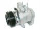 Zexel BR3Z-19703-B / 144473NC / 144473C / DR33-19D629-BA / FR3B-19D629-BA / T904248A / Z0010249C / FR3B-19D629-BE / / 639785 Компресор кондиціона ford mustang gt v8 5.0l br3z-19703-b