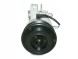 Zexel BR3Z-19703-B / 144473NC / 144473C / DR33-19D629-BA / FR3B-19D629-BA / T904248A / Z0010249C / FR3B-19D629-BE / / 639785 Компресор кондиціона ford mustang gt v8 5.0l br3z-19703-b