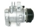 Zexel BR3Z-19703-B / 144473NC / 144473C / DR33-19D629-BA / FR3B-19D629-BA / T904248A / Z0010249C / FR3B-19D629-BE / / 639785 Компресор кондиціона ford mustang gt v8 5.0l br3z-19703-b