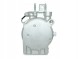 Zexel BR3Z-19703-B / 144473NC / 144473C / DR33-19D629-BA / FR3B-19D629-BA / T904248A / Z0010249C / FR3B-19D629-BE / / 639785 Компресор кондиціона ford mustang gt v8 5.0l br3z-19703-b