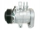 Zexel BR3Z-19703-B / 144473NC / 144473C / DR33-19D629-BA / FR3B-19D629-BA / T904248A / Z0010249C / FR3B-19D629-BE / / 639785 Компресор кондиціона ford mustang gt v8 5.0l br3z-19703-b