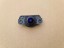 Hyundai OE MRKA HYUNDAI TUCSON IV KAMERA PRZÓD 99250N9300 HYUNDAI TUCSON IV ФРОНТАЛЬНА КАМЕРА 99250N9300