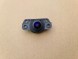 Hyundai OE MRKA HYUNDAI TUCSON IV KAMERA PRZÓD 99250N9300 HYUNDAI TUCSON IV ФРОНТАЛЬНА КАМЕРА 99250N9300