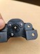 Hyundai OE MRKA HYUNDAI TUCSON IV KAMERA PRZÓD 99250N9300 HYUNDAI TUCSON IV ФРОНТАЛЬНА КАМЕРА 99250N9300