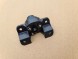 Hyundai OE MRKA HYUNDAI TUCSON IV KAMERA PRZÓD 99250N9300 HYUNDAI TUCSON IV ФРОНТАЛЬНА КАМЕРА 99250N9300