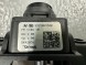 Hyundai OE MRKA HYUNDAI TUCSON IV KAMERA PRZÓD 99250N9300 HYUNDAI TUCSON IV ФРОНТАЛЬНА КАМЕРА 99250N9300
