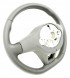 Volkswagen OE 10A419089A, Kierownica, DWP524611, 10A419089AYPG, 10A419089GYPG ШКІРЯНЕ МУЛЬТИФУНКЦІОНАЛЬНЕ КЕРМО VW ID.3 ID3 10A419089A НОВЕ ОРИГІНАЛ