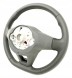 Volkswagen OE 10A419089A, Kierownica, DWP524611, 10A419089AYPG, 10A419089GYPG ШКІРЯНЕ МУЛЬТИФУНКЦІОНАЛЬНЕ КЕРМО VW ID.3 ID3 10A419089A НОВЕ ОРИГІНАЛ