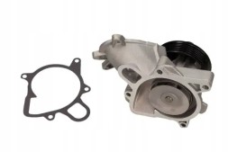 Maxgear 47-0200 Водяний насос, охолодження двигуна 47-0200 maxgear bmw