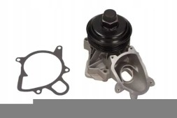 Maxgear 47-0200 Водяний насос, охолодження двигуна 47-0200 maxgear bmw