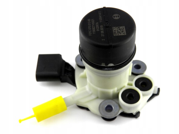 Bosch F01C.070.012-00 Насос adblue f01c.070.012-00 passat superb octavia