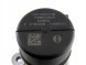 Bosch F01C.070.012-00 Насос adblue f01c.070.012-00 passat superb octavia