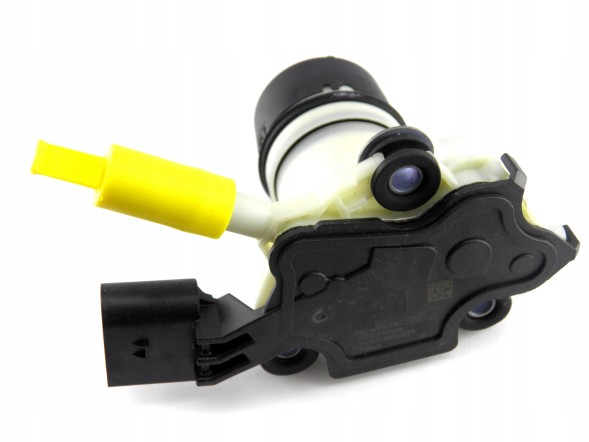 Bosch F01C.070.012-00 Насос adblue f01c.070.012-00 passat superb octavia