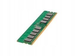 Китай WEW-SC-AB-SCHPES160000033 Оперативна пам'ять Hewlett Packard Enterprise 16GB PC5-4800B-E STND Kit