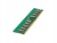 Китай WEW-SC-AB-SCHPES160000033 Оперативна пам'ять Hewlett Packard Enterprise 16GB PC5-4800B-E STND Kit