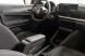 Rati C06809A Підлокітник Стандарт для Fiat 600, 2023- ,