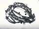 Mazda OE KCLR-67-A10B pmi150921 КОМПЛЕКТ ПРОВОДІВ ДЛЯ PDC КАМЕРИ 360 ПЕРЕДНЯ MAZDA CX60 CX 60 KCLR67A10B