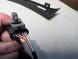 Mazda OE KCLR-67-A10B pmi150921 КОМПЛЕКТ ПРОВОДІВ ДЛЯ PDC КАМЕРИ 360 ПЕРЕДНЯ MAZDA CX60 CX 60 KCLR67A10B
