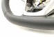 Volkswagen OE 10A419089BQ, Kierownica, DWP526387, 3G0959542B, 10A419089BQYPG, 10A419089BBYPG МУЛЬТИФУНКЦІОНАЛЬНЕ ШКІРЯНЕ КЕРМО VW ID.5 ID5 10A419089BQ YPG НОВЕ ОРИГІНАЛ