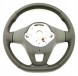 Volkswagen OE 10A419089BQ, Kierownica, DWP526387, 3G0959542B, 10A419089BQYPG, 10A419089BBYPG МУЛЬТИФУНКЦІОНАЛЬНЕ ШКІРЯНЕ КЕРМО VW ID.5 ID5 10A419089BQ YPG НОВЕ ОРИГІНАЛ