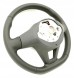 Volkswagen OE 10A419089BQ, Kierownica, DWP526387, 3G0959542B, 10A419089BQYPG, 10A419089BBYPG МУЛЬТИФУНКЦІОНАЛЬНЕ ШКІРЯНЕ КЕРМО VW ID.5 ID5 10A419089BQ YPG НОВЕ ОРИГІНАЛ