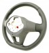 Volkswagen OE 10A419089BQ, Kierownica, DWP526387, 3G0959542B, 10A419089BQYPG, 10A419089BBYPG МУЛЬТИФУНКЦІОНАЛЬНЕ ШКІРЯНЕ КЕРМО VW ID.5 ID5 10A419089BQ YPG НОВЕ ОРИГІНАЛ