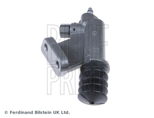 ADH23613 BLUE PRINT Циліндр зчеплення
