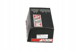 АВМ AVM449BL Ручна муфта передніх маточин avm449bl