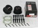 АВМ AVM449BL Ручна муфта передніх маточин avm449bl
