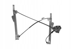 MAGNETI MARELLI 350103915000 Склопідіймач 350103915000 magneti marelli