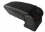 Rati 79.V01717 Підлокітник Armster 3, Renault Twingo, 2014-