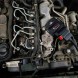 ChipPower 5903097754557 Чіп Тюнінг Бокс CRS для Rover 75 2.0 CDT 85kW 115KM 1999-2006