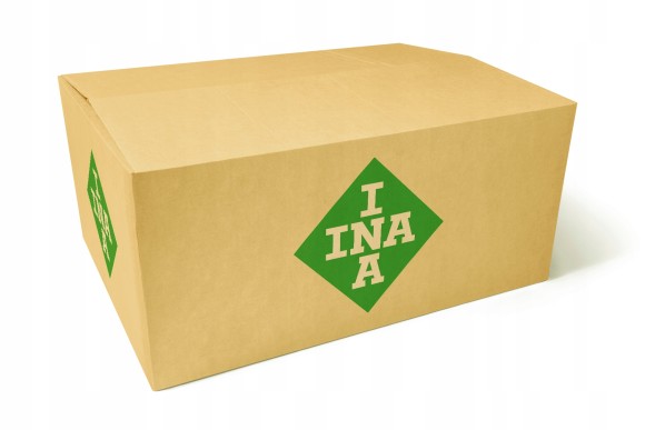 Шефлер І.НА 559 0143 30 Набір ланцюга грм ina 559 0143 30
