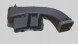 Lexus OE 17750-25080 1775025080 Патрубок повітрозабірника LEXUS NX II 250H 350H 450H EU Оригінал!