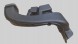 Lexus OE 17750-25080 1775025080 Патрубок повітрозабірника LEXUS NX II 250H 350H 450H EU Оригінал!