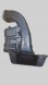 Lexus OE 17750-25080 1775025080 Патрубок повітрозабірника LEXUS NX II 250H 350H 450H EU Оригінал!